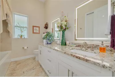 6291 Spoonbill Drive, New Port Richey, FL 34652 - Photo 29