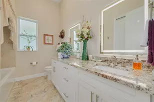 6291 Spoonbill Dr, New Port Richey, FL 34652 - Photo 29