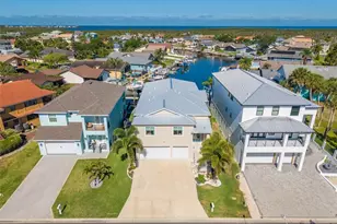 6291 Spoonbill Dr, New Port Richey, FL 34652 - Photo 49