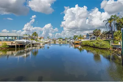 6291 Spoonbill Drive, New Port Richey, FL 34652 - Photo 59