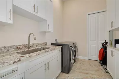 6291 Spoonbill Drive, New Port Richey, FL 34652 - Photo 35