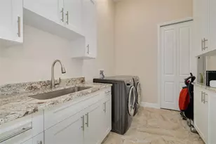 6291 Spoonbill Dr, New Port Richey, FL 34652 - Photo 35