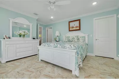 6291 Spoonbill Drive, New Port Richey, FL 34652 - Photo 43