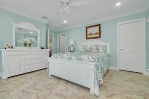 6291 Spoonbill Dr, New Port Richey, FL 34652 - Photo 43