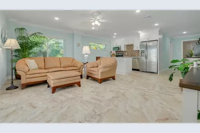 6291 Spoonbill Drive, New Port Richey, FL 34652 - Photo 37