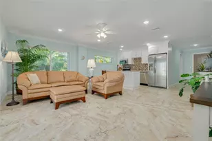 6291 Spoonbill Dr, New Port Richey, FL 34652 - Photo 37