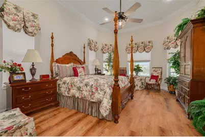 6291 Spoonbill Drive, New Port Richey, FL 34652 - Photo 21
