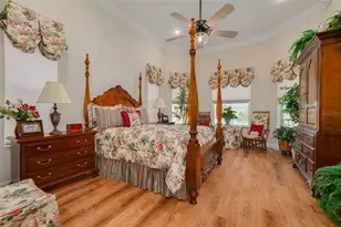6291 Spoonbill Dr, New Port Richey, FL 34652 - Photo 21