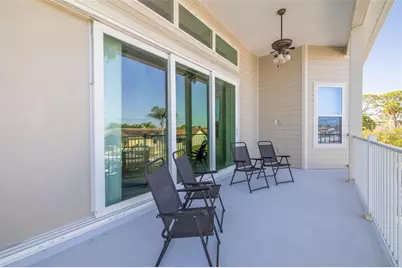 6291 Spoonbill Drive, New Port Richey, FL 34652 - Photo 69