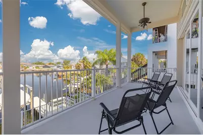 6291 Spoonbill Drive, New Port Richey, FL 34652 - Photo 65