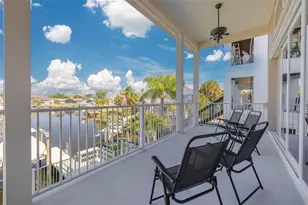 6291 Spoonbill Dr, New Port Richey, FL 34652 - Photo 65