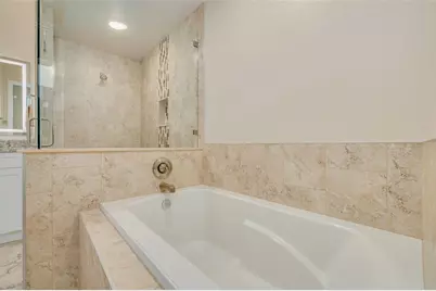 6291 Spoonbill Drive, New Port Richey, FL 34652 - Photo 25