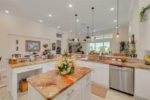 6291 Spoonbill Dr, New Port Richey, FL 34652 - Photo 13