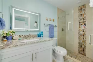 6291 Spoonbill Dr, New Port Richey, FL 34652 - Photo 43