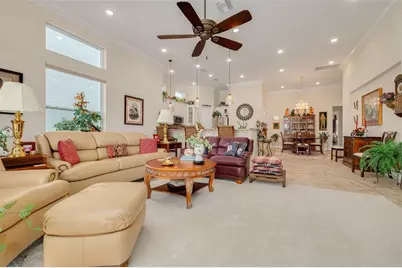 6291 Spoonbill Drive, New Port Richey, FL 34652 - Photo 9