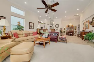6291 Spoonbill Dr, New Port Richey, FL 34652 - Photo 9