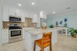 6291 Spoonbill Dr, New Port Richey, FL 34652 - Photo 39