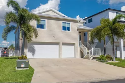 6291 Spoonbill Drive, New Port Richey, FL 34652 - Photo 63