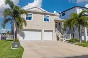 6291 Spoonbill Dr, New Port Richey, FL 34652 - Photo 63