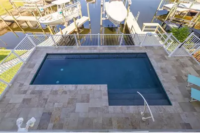 6291 Spoonbill Drive, New Port Richey, FL 34652 - Photo 63