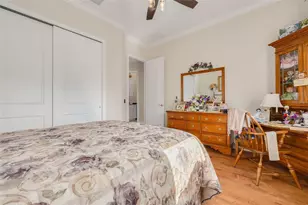 6291 Spoonbill Dr, New Port Richey, FL 34652 - Photo 29