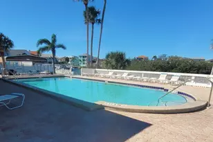 6291 Spoonbill Dr, New Port Richey, FL 34652 - Photo 53