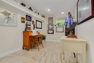 6291 Spoonbill Dr, New Port Richey, FL 34652 - Photo 45