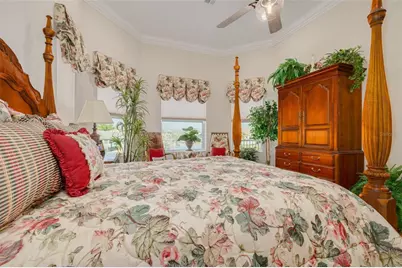 6291 Spoonbill Drive, New Port Richey, FL 34652 - Photo 21