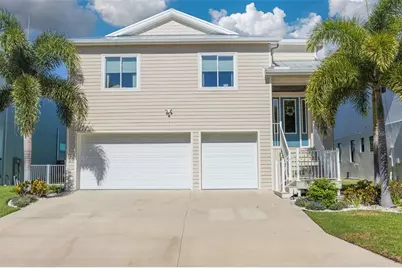6291 Spoonbill Drive, New Port Richey, FL 34652 - Photo 65