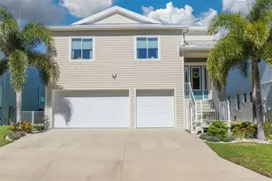 6291 Spoonbill Dr, New Port Richey, FL 34652 - Photo 65