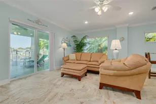6291 Spoonbill Dr, New Port Richey, FL 34652 - Photo 41