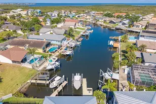 6291 Spoonbill Dr, New Port Richey, FL 34652 - Photo 23
