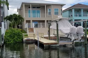 6291 Spoonbill Dr, New Port Richey, FL 34652 - Photo 1