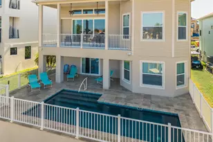 6291 Spoonbill Dr, New Port Richey, FL 34652 - Photo 47