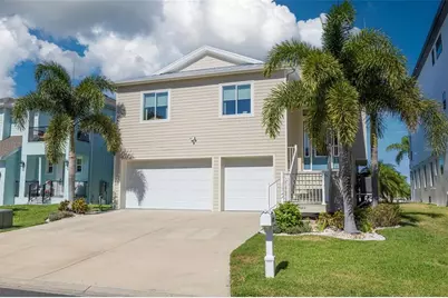 6291 Spoonbill Drive, New Port Richey, FL 34652 - Photo 67