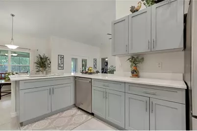 14108 Mulkerin Drive, Weeki Wachee, FL 34614 - Photo 17