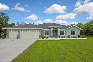 14108 Mulkerin Dr, Weeki Wachee, FL 34614 - Photo 37