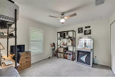 14108 Mulkerin Drive, Weeki Wachee, FL 34614 - Photo 29
