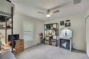 14108 Mulkerin Dr, Weeki Wachee, FL 34614 - Photo 29