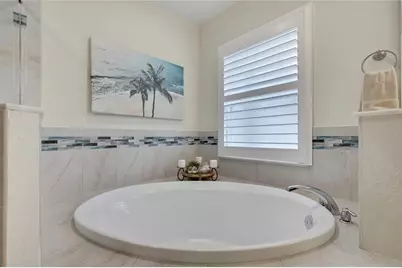 14108 Mulkerin Drive, Weeki Wachee, FL 34614 - Photo 25
