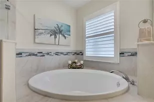 14108 Mulkerin Dr, Weeki Wachee, FL 34614 - Photo 25