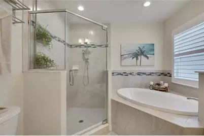 14108 Mulkerin Drive, Weeki Wachee, FL 34614 - Photo 23