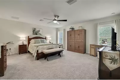 14108 Mulkerin Drive, Weeki Wachee, FL 34614 - Photo 19