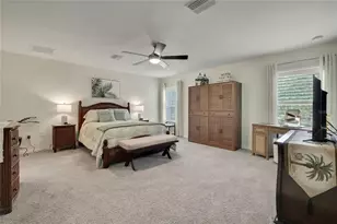 14108 Mulkerin Dr, Weeki Wachee, FL 34614 - Photo 19