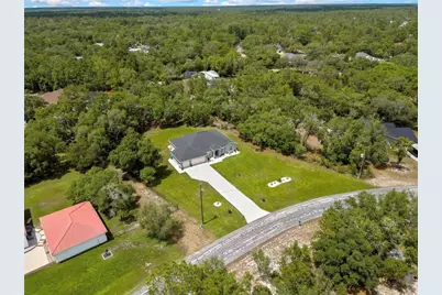 14108 Mulkerin Drive, Weeki Wachee, FL 34614 - Photo 43