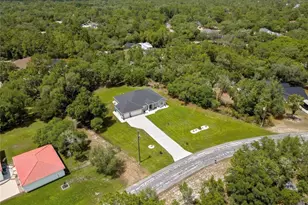 14108 Mulkerin Dr, Weeki Wachee, FL 34614 - Photo 43