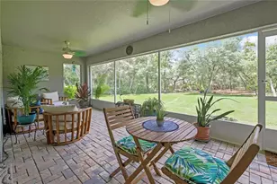 14108 Mulkerin Dr, Weeki Wachee, FL 34614 - Photo 5