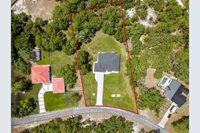 14108 Mulkerin Drive, Weeki Wachee, FL 34614 - Photo 3