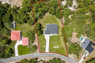 14108 Mulkerin Dr, Weeki Wachee, FL 34614 - Photo 3