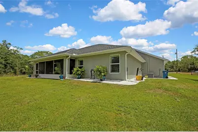 14108 Mulkerin Drive, Weeki Wachee, FL 34614 - Photo 35